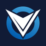 veralidity's profile picture. Digital Commerce Innovations // Adobe Solutions Partner // Adobe Commerce + Cardano & Ergo Integrations

Founding Member @IntersectMBO

@RosenBridge_erg Watcher