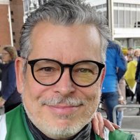 andy pike (@apike1) 's Twitter Profile Photo andy pike (@apike1) 's Twitter Profile Photo