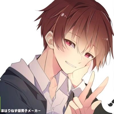 紅輝【カメ】さんのプロフィール画像
