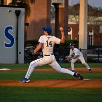 Nicholas Deakin (@nickdeakin02) 's Twitter Profile