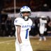 Malachi Davey (@_1malachid) Twitter profile photo Malachi Davey (@_1malachid) Twitter profile photo