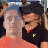 ๐ธ๐ป (@manidaneonato) 's Twitter Profile
