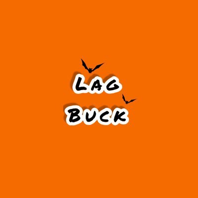 lagbuck