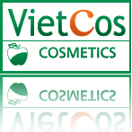 Thiet_Ke_Logo's profile picture. Kem đánh răng, Kem đánh răng trà xanh, tinh thể băng, ngừa sâu răng, chăm sóc miệng, kem đánh răng hương bạc hà, dầu gội đầu, sữa tắm.