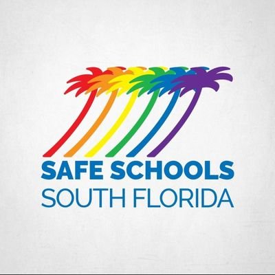 Creating safer schools where all students can learn and thrive, regardless of real or perceived sexual orientation, gender identity or expression.