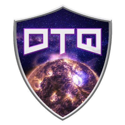 DownToQuest Profile Picture