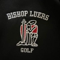 Luers Golf(@LuersGolf) 's Twitter Profile Photo