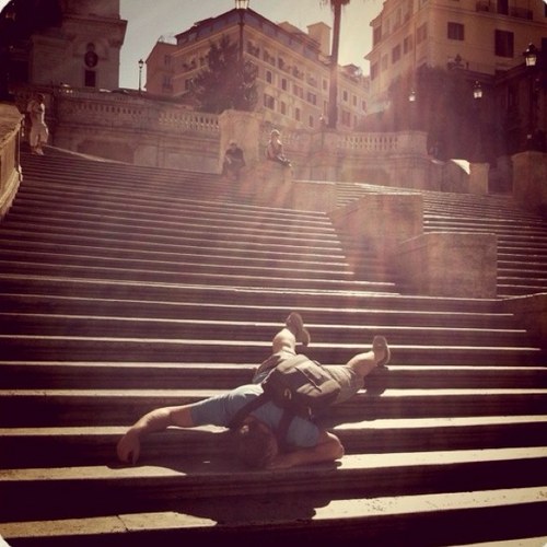 aaboliss's profile picture. 