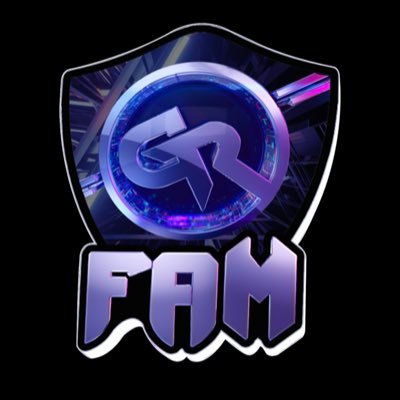 The official page of the GRFAM Community 🎙Community of Grayson Rogers Country Music Artist/Streamer🎙🚨https://t.co/quvUo5IAyc