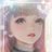 GAKURAN_zero's profile image