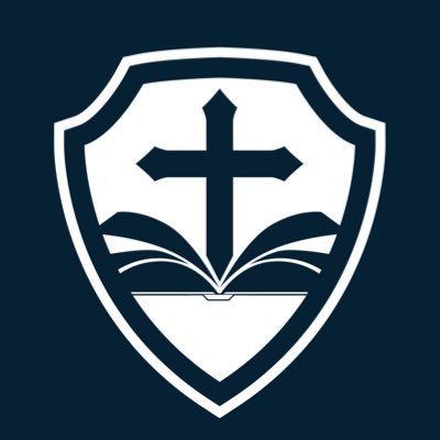 The Official Twitter Of Major League Quizzing. ✨MLQ✨ is committed to encouraging and motivating adults to memorize Scripture even in adulthood 📖🙏🏻