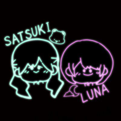 ジャンルごちゃまぜで大好きなこと好きなだけ話します
🎤天﨑滉平さん峰岸佳さん
22/7倉岡水巴ちゃん四条月ちゃん椎名桜月ちゃん
🔆松田好花ちゃん潮紗理菜ちゃん
声優❁アニメ❁漫画❁22/7❁SnowMan💚&なにわ💚💛&7MEN侍💛❁日向坂46❁シルバニア