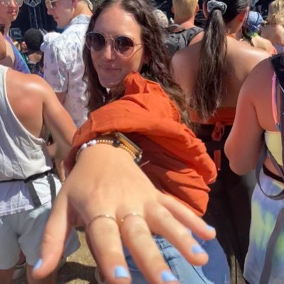 MTSU ALUM | CHI OMEGA | Professional Napper
