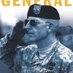 MajGen Gregg Martin, “Bipolar General”, on Amazon (@gengreggmartin) Twitter profile photo MajGen Gregg Martin, “Bipolar General”, on Amazon (@gengreggmartin) Twitter profile photo