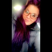 Guðrún Ósk (@osk_run) 's Twitter Profile