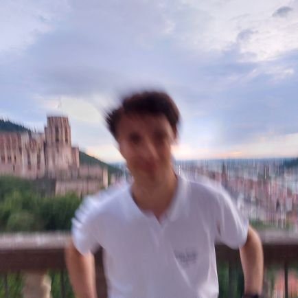 martin333_3's profile picture. 