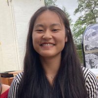 Lyan van der Sleen (@lyanvdsleen) 's Twitter Profile