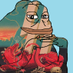 Red Dragon Crushed by Sieg Runes Groyper (@nigtimuscrime) Twitter profile photo Red Dragon Crushed by Sieg Runes Groyper (@nigtimuscrime) Twitter profile photo