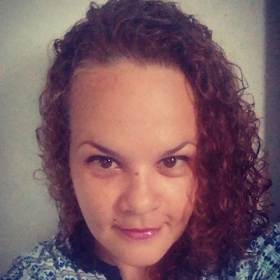 mrsgrumpy1984's profile picture. 