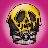 CupcakeStraplet (@cupcakestraplet) 's Twitter Profile Photo CupcakeStraplet (@cupcakestraplet) 's Twitter Profile Photo
