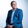 DanOnBranding's profile picture. CEO of Caliber Brand Strategy + Content Marketing. Secret weapon for small marketers and agencies, developing their Revolution of Influence and best year ever.