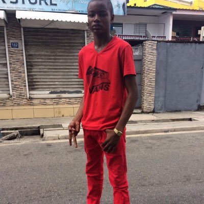 _soultone2007's profile picture. @soultone07💸🌍