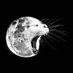 CrisVal (@cris_valencia1) Twitter profile photo CrisVal (@cris_valencia1) Twitter profile photo