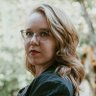 becciabroad's profile picture. Hej! 👋🏻 I’m Becci, a long-term Danish expat living abroad for the last +10 years 🇪🇸🇦🇷🇨🇺🇸🇪 At Becci Abroad, I blog about travel and expat life 🌎✈️