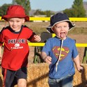 Todd Johnson - @aztoddj - Twitter