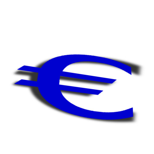 EuropeanCentralBank Profile