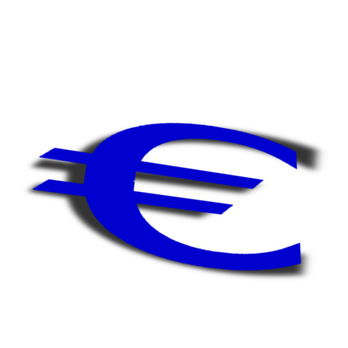 EuropeanCentralBank