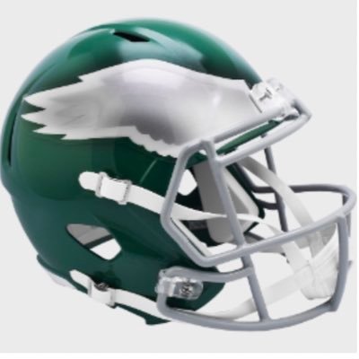 PHILLYDELPH's profile picture. 