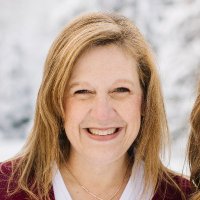 Janice Schwartz (@janicenschwartz) 's Twitter Profile Photo Janice Schwartz (@janicenschwartz) 's Twitter Profile Photo