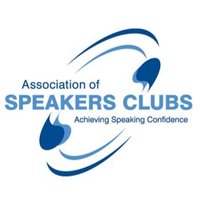 Nottingham Speakers Club(@NottsSpeakers) 's Twitter Profile Photo