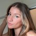 Karly (@karlyscott_) Twitter profile photo Karly (@karlyscott_) Twitter profile photo