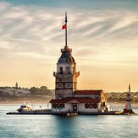 Bir İstanbul Beyefendisi 🇹🇷 (@onrkckrt) 's Twitter Profile