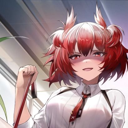 DingoJonesjr25's profile picture. Juste un gars qui aime l'art.
P.S No hablo Frances.