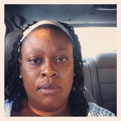 Empress242R's profile picture. Every day is a blessing, I'm grateful to the Yahuah, the giver of Life who supplies, and sustains me with his Ruach.