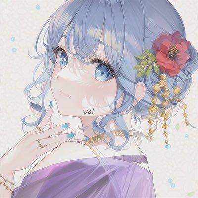 hanabiiiiii1827's profile picture. Team SIEG 配信 https://t.co/LBpAlE0GoH