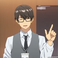 若貴 (@wakataka910) Twitter profile photo