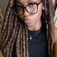 Kβπ¨π©π¨π¦ (@chilssassy) 's Twitter Profile