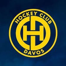 HC Davos