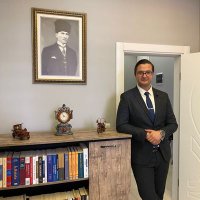 Umut ÇAKICI (@cakicumut) 's Twitter Profile