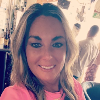 AbbieAd58896338's profile picture. 