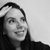 Hulda Hrund (@hulda_hrund) Twitter profile photo Hulda Hrund (@hulda_hrund) Twitter profile photo