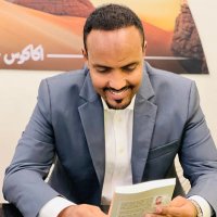 حسن قرني (@hqorane) 's Twitter Profile Photo حسن قرني (@hqorane) 's Twitter Profile Photo