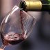 Provenance Wines (@provenance_edin) Twitter profile photo Provenance Wines (@provenance_edin) Twitter profile photo