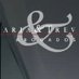 Clariá & Trevisán Abogados (@clariatrevisan) Twitter profile photo Clariá & Trevisán Abogados (@clariatrevisan) Twitter profile photo