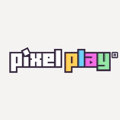 You should be following us. New game (guaranteed to offend someone) is coming soon. Pixel Play LLC is an #indie #mobilegame studio in Texas