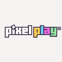 Pixel Play(@PixelPlayHQ) 's Twitter Profile Photo